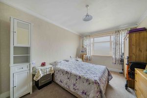 Photo 14- click for photo gallery